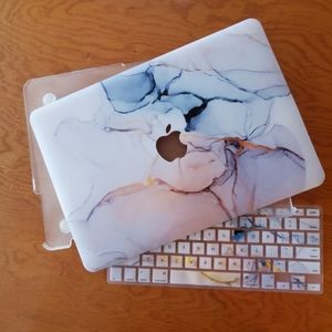 Macbook Air 11 inch case